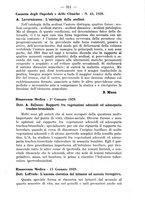 giornale/CFI0350265/1929/unico/00000349