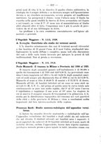 giornale/CFI0350265/1929/unico/00000350