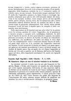 giornale/CFI0350265/1929/unico/00000351