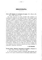 giornale/CFI0350265/1929/unico/00000352