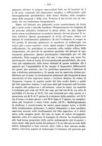 giornale/CFI0350265/1929/unico/00000353