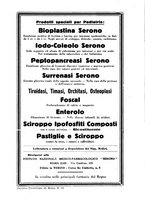 giornale/CFI0350265/1929/unico/00000356