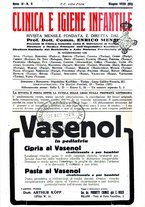 giornale/CFI0350265/1929/unico/00000357