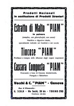 giornale/CFI0350265/1929/unico/00000358