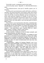 giornale/CFI0350265/1929/unico/00000383