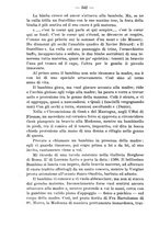 giornale/CFI0350265/1929/unico/00000384