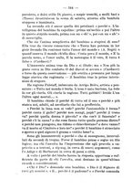 giornale/CFI0350265/1929/unico/00000386