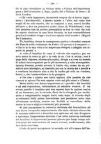 giornale/CFI0350265/1929/unico/00000388