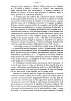 giornale/CFI0350265/1929/unico/00000390