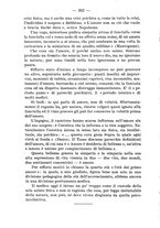 giornale/CFI0350265/1929/unico/00000394