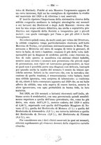 giornale/CFI0350265/1929/unico/00000396