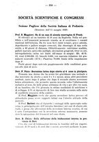 giornale/CFI0350265/1929/unico/00000400