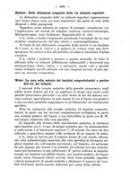 giornale/CFI0350265/1929/unico/00000421