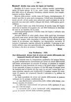 giornale/CFI0350265/1929/unico/00000422