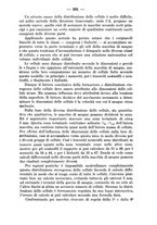 giornale/CFI0350265/1929/unico/00000423