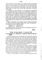 giornale/CFI0350265/1929/unico/00000424