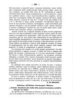 giornale/CFI0350265/1929/unico/00000425