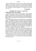 giornale/CFI0350265/1929/unico/00000426