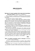 giornale/CFI0350265/1929/unico/00000427