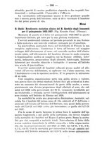 giornale/CFI0350265/1929/unico/00000428