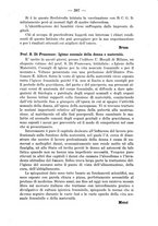 giornale/CFI0350265/1929/unico/00000429