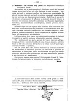 giornale/CFI0350265/1929/unico/00000430