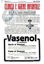 giornale/CFI0350265/1929/unico/00000433