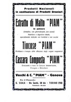 giornale/CFI0350265/1929/unico/00000434