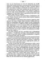 giornale/CFI0350265/1929/unico/00000437