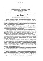 giornale/CFI0350265/1929/unico/00000521