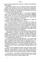 giornale/CFI0350265/1929/unico/00000523