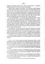 giornale/CFI0350265/1929/unico/00000530