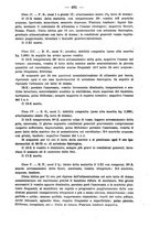 giornale/CFI0350265/1929/unico/00000531