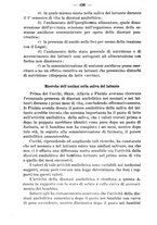 giornale/CFI0350265/1929/unico/00000540