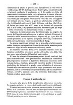 giornale/CFI0350265/1929/unico/00000543