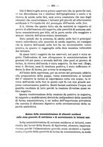 giornale/CFI0350265/1929/unico/00000544