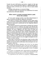 giornale/CFI0350265/1929/unico/00000546