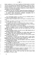 giornale/CFI0350265/1929/unico/00000547