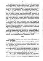 giornale/CFI0350265/1929/unico/00000548