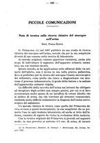 giornale/CFI0350265/1929/unico/00000550