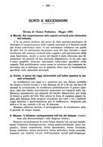 giornale/CFI0350265/1929/unico/00000555