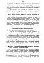 giornale/CFI0350265/1929/unico/00000556