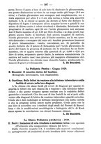 giornale/CFI0350265/1929/unico/00000557