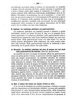 giornale/CFI0350265/1929/unico/00000558