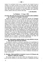 giornale/CFI0350265/1929/unico/00000559