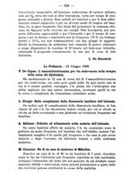 giornale/CFI0350265/1929/unico/00000560