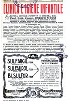 giornale/CFI0350265/1931/unico/00000005