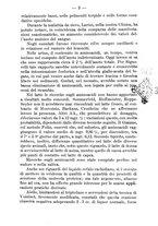 giornale/CFI0350265/1931/unico/00000011