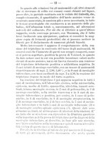 giornale/CFI0350265/1931/unico/00000020