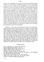 giornale/CFI0350265/1931/unico/00000021